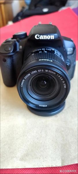 国产单反镜头哪个最好_国产单反镜头推荐-第3张图片-星辰妙记 国产单反镜头哪个最好_国产单反镜头推荐-第3张图片-星辰妙记