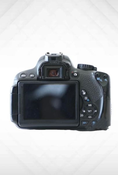 国产单反镜头哪个最好_国产单反镜头推荐-第1张图片-星辰妙记 国产单反镜头哪个最好_国产单反镜头推荐-第1张图片-星辰妙记