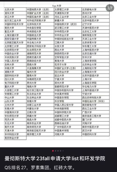 天津工业大学是双一流吗_双一流学科名单-第1张图片-星辰妙记