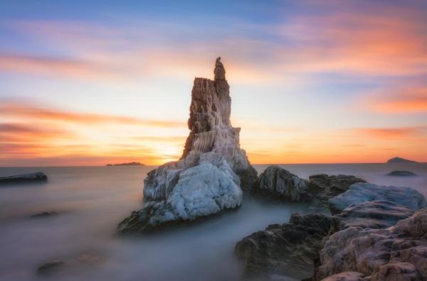 金广角镜头推荐_金广角镜头适合拍什么-第1张图片-星辰妙记 金广角镜头推荐_金广角镜头适合拍什么-第1张图片-星辰妙记