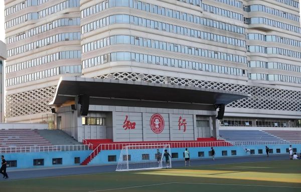 北方交通大学怎么样_就业前景如何-第3张图片-星辰妙记 北方交通大学怎么样_就业前景如何-第3张图片-星辰妙记