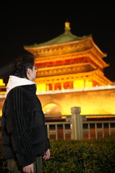 dji镜头怎么选_适合拍人像吗-第2张图片-星辰妙记 dji镜头怎么选_适合拍人像吗-第2张图片-星辰妙记