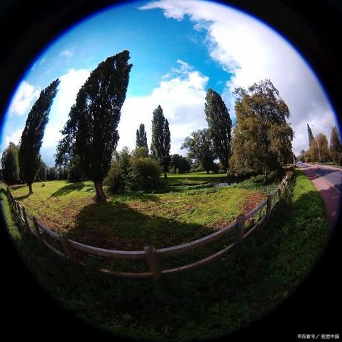 金广角镜头推荐_金广角镜头适合拍什么-第3张图片-星辰妙记 金广角镜头推荐_金广角镜头适合拍什么-第3张图片-星辰妙记