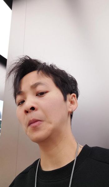 dji镜头怎么选_适合拍人像吗-第3张图片-星辰妙记 dji镜头怎么选_适合拍人像吗-第3张图片-星辰妙记