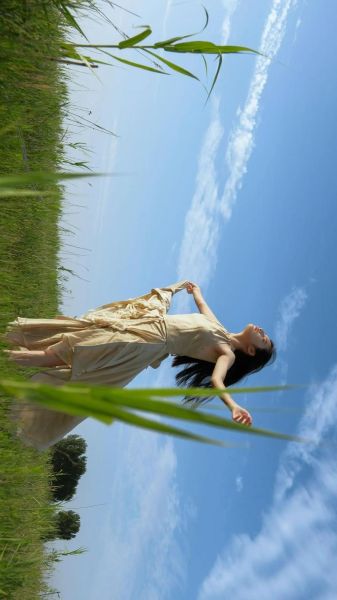 金广角镜头推荐_金广角镜头适合拍什么-第2张图片-星辰妙记 金广角镜头推荐_金广角镜头适合拍什么-第2张图片-星辰妙记