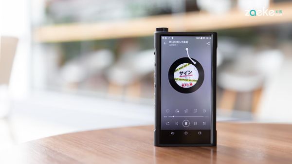 m15镜头适合拍什么_m15镜头画质怎么样-第1张图片-星辰妙记