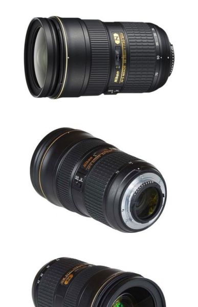 单反vr镜头值得买吗_如何挑选最适合的型号-第1张图片-星辰妙记 单反vr镜头值得买吗_如何挑选最适合的型号-第1张图片-星辰妙记