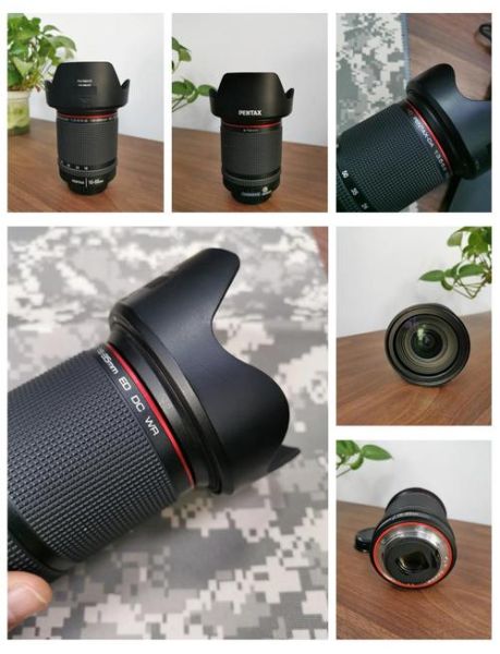 宾得变焦镜头哪款好_如何挑选适合自己的焦段-第3张图片-星辰妙记 宾得变焦镜头哪款好_如何挑选适合自己的焦段-第3张图片-星辰妙记