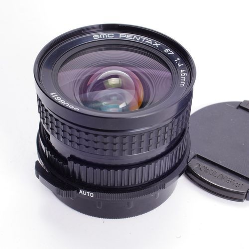 宾得变焦镜头哪款好_如何挑选适合自己的焦段-第2张图片-星辰妙记 宾得变焦镜头哪款好_如何挑选适合自己的焦段-第2张图片-星辰妙记