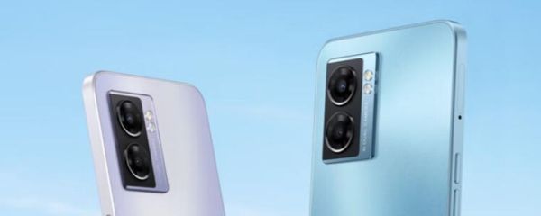 ftm镜头是什么_ftm镜头适合拍什么-第3张图片-星辰妙记 ftm镜头是什么_ftm镜头适合拍什么-第3张图片-星辰妙记