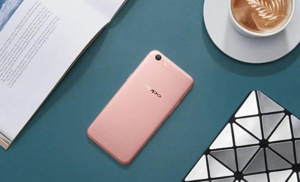 ftm镜头是什么_ftm镜头适合拍什么-第2张图片-星辰妙记 ftm镜头是什么_ftm镜头适合拍什么-第2张图片-星辰妙记