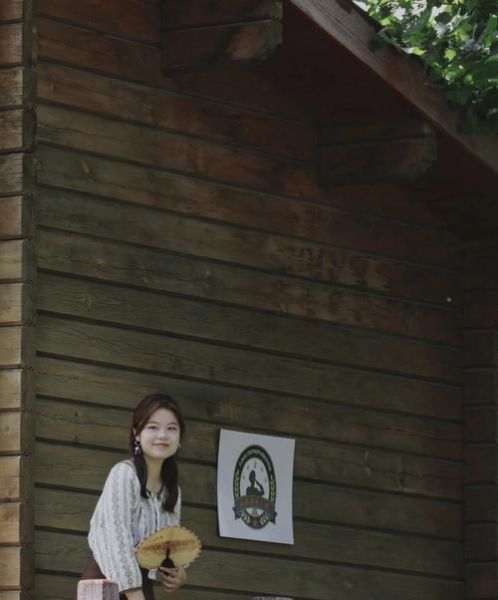 佳能80D拍人像用什么镜头_80D配什么镜头性价比最高-第1张图片-星辰妙记 佳能80D拍人像用什么镜头_80D配什么镜头性价比最高-第1张图片-星辰妙记