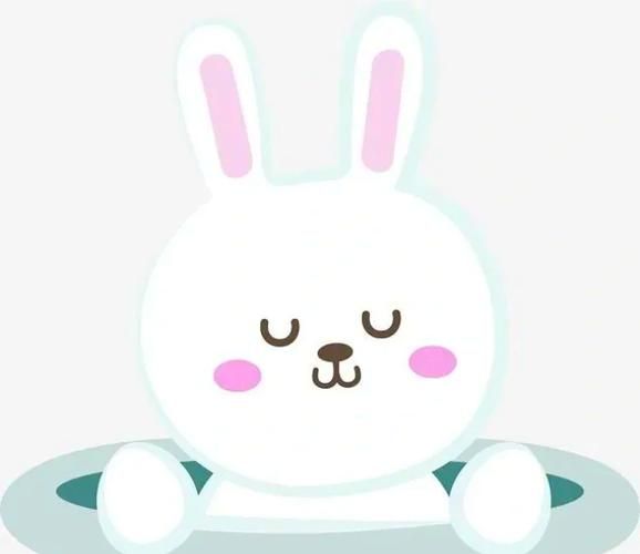 孕妇梦见兔子是胎梦吗_胎梦兔子预示什么-第2张图片-星辰妙记