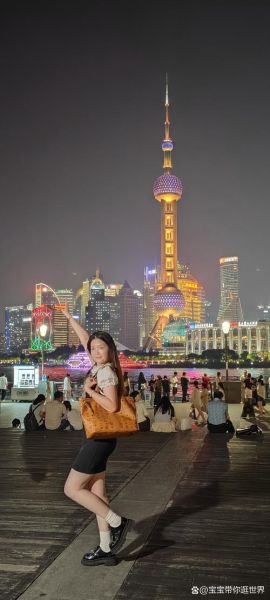 夜景拍摄镜头推荐_夜景镜头怎么选-第1张图片-星辰妙记 夜景拍摄镜头推荐_夜景镜头怎么选-第1张图片-星辰妙记