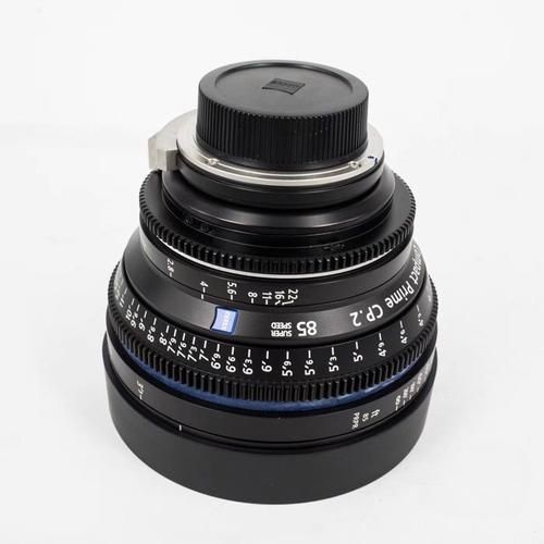 cp镜头价格多少钱_cp镜头为什么这么贵-第3张图片-星辰妙记 cp镜头价格多少钱_cp镜头为什么这么贵-第3张图片-星辰妙记