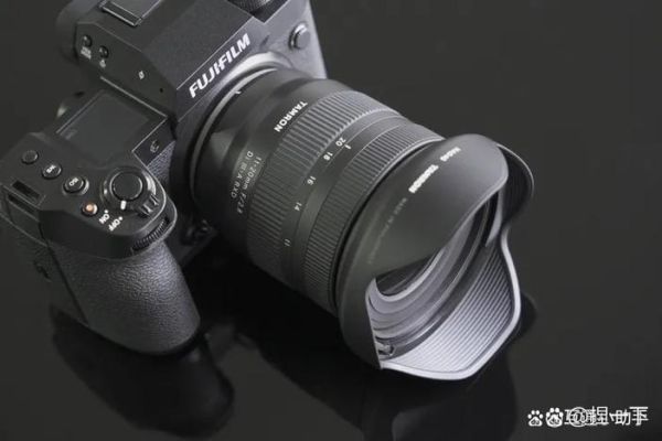 广角镜头贵吗_广角镜头多少钱-第2张图片-星辰妙记 广角镜头贵吗_广角镜头多少钱-第2张图片-星辰妙记