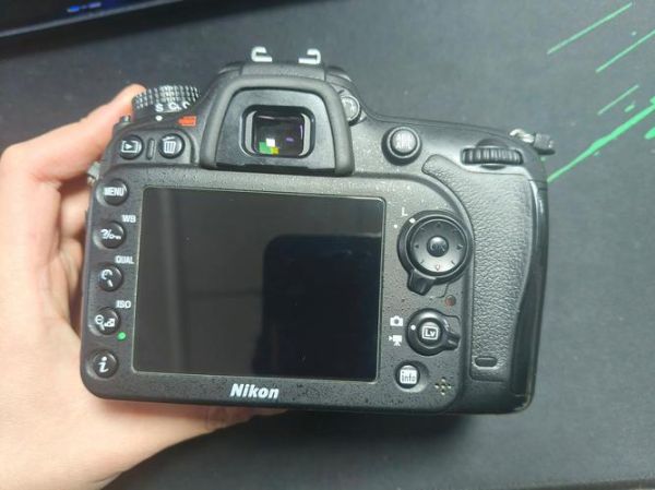 尼康d7000配什么镜头_尼康d7000镜头推荐-第1张图片-星辰妙记 尼康d7000配什么镜头_尼康d7000镜头推荐-第1张图片-星辰妙记