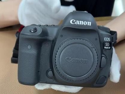 佳能2470二代值得买吗_佳能2470二代评测-第3张图片-星辰妙记 佳能2470二代值得买吗_佳能2470二代评测-第3张图片-星辰妙记