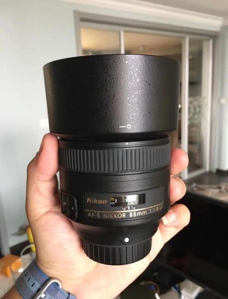 85mm定焦镜头适合拍什么_新手怎么选85mm镜头-第1张图片-星辰妙记 85mm定焦镜头适合拍什么_新手怎么选85mm镜头-第1张图片-星辰妙记