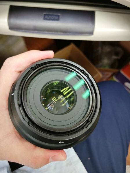 腾龙镜头跑焦怎么办_腾龙镜头跑焦怎么校准-第3张图片-星辰妙记 腾龙镜头跑焦怎么办_腾龙镜头跑焦怎么校准-第3张图片-星辰妙记