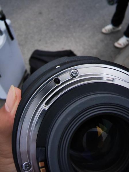 佳能17-55镜头怎么样_佳能17-55适合拍什么-第2张图片-星辰妙记 佳能17-55镜头怎么样_佳能17-55适合拍什么-第2张图片-星辰妙记