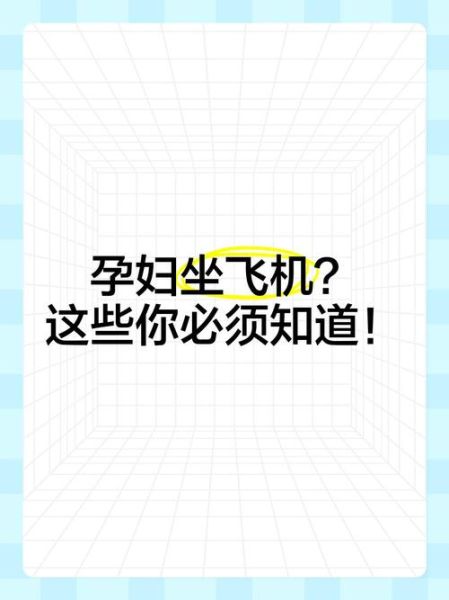 孕妇梦见坐飞机是什么意思_孕妇梦见坐飞机预示生男生女-第3张图片-星辰妙记