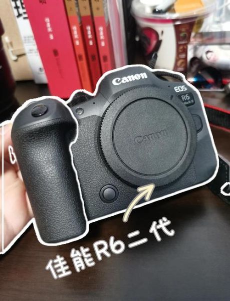 62倍镜头能拍多远_62倍镜头适合拍什么-第1张图片-星辰妙记 62倍镜头能拍多远_62倍镜头适合拍什么-第1张图片-星辰妙记