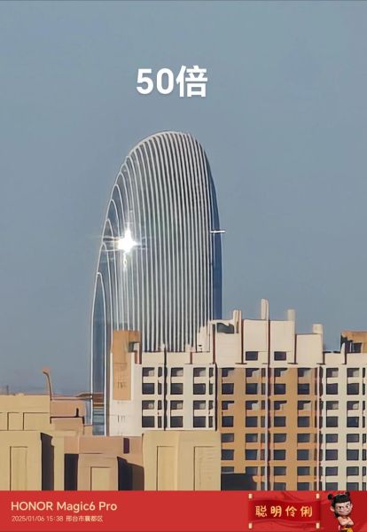 62倍镜头能拍多远_62倍镜头适合拍什么-第2张图片-星辰妙记 62倍镜头能拍多远_62倍镜头适合拍什么-第2张图片-星辰妙记