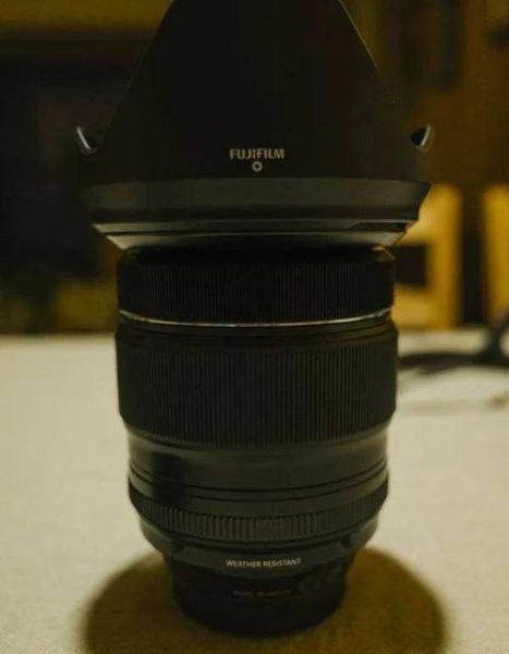 杂牌镜头能买吗_如何挑选不踩坑-第3张图片-星辰妙记 杂牌镜头能买吗_如何挑选不踩坑-第3张图片-星辰妙记