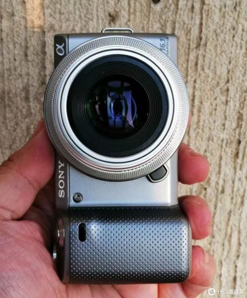 nex5镜头怎么选_nex5镜头推荐-第1张图片-星辰妙记 nex5镜头怎么选_nex5镜头推荐-第1张图片-星辰妙记