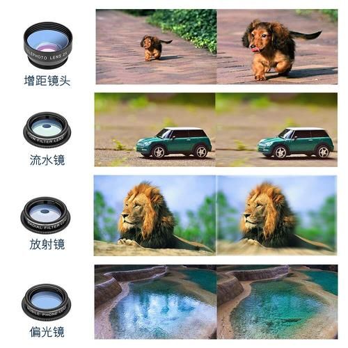 淘宝拍静物用什么镜头_微距镜头还是标准镜头-第2张图片-星辰妙记 淘宝拍静物用什么镜头_微距镜头还是标准镜头-第2张图片-星辰妙记