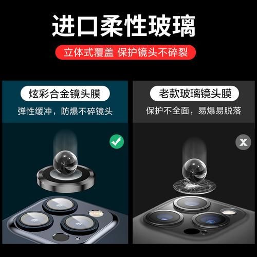 金色膜镜头是什么_金色膜镜头优缺点-第2张图片-星辰妙记 金色膜镜头是什么_金色膜镜头优缺点-第2张图片-星辰妙记