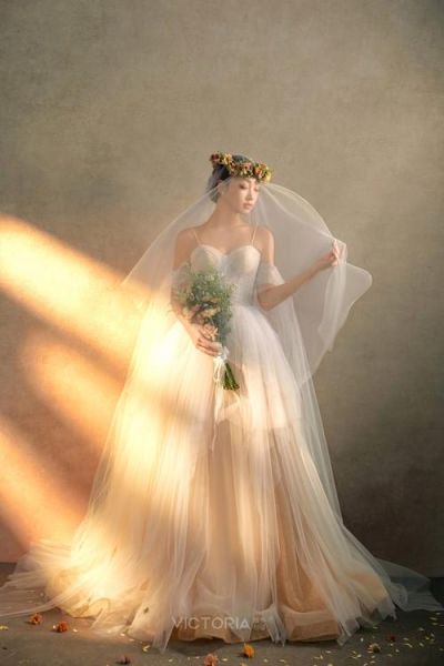 婚纱摄影用什么镜头_婚纱照镜头怎么选-第1张图片-星辰妙记 婚纱摄影用什么镜头_婚纱照镜头怎么选-第1张图片-星辰妙记