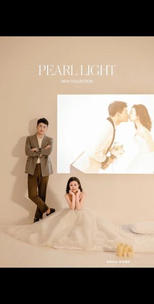 婚纱摄影用什么镜头_婚纱照镜头怎么选-第2张图片-星辰妙记 婚纱摄影用什么镜头_婚纱照镜头怎么选-第2张图片-星辰妙记