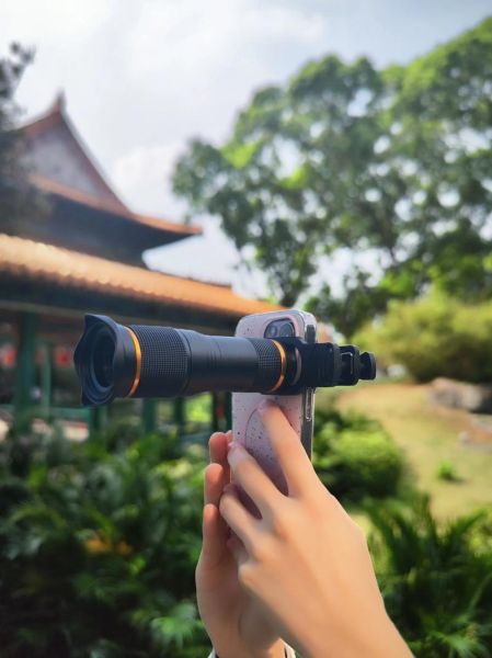 超远镜头怎么选_超远镜头适合拍什么-第3张图片-星辰妙记 超远镜头怎么选_超远镜头适合拍什么-第3张图片-星辰妙记