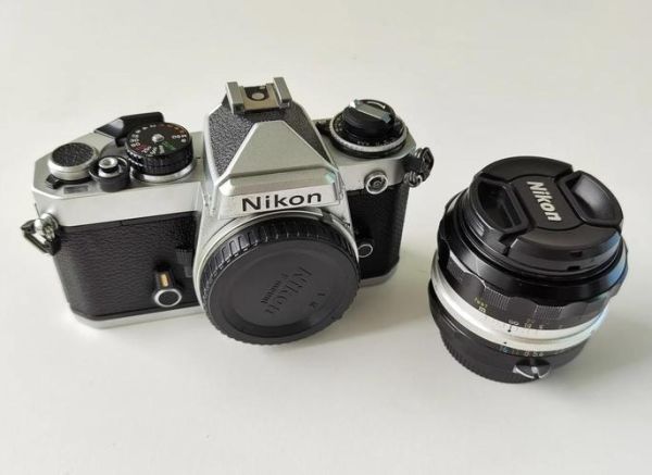 尼康fe镜头有哪些_尼康fe镜头怎么选-第1张图片-星辰妙记 尼康fe镜头有哪些_尼康fe镜头怎么选-第1张图片-星辰妙记