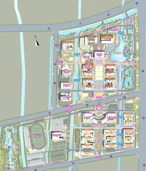 宁波大学科学技术学院怎么样_宁波大学科学技术学院分数线-第1张图片-星辰妙记