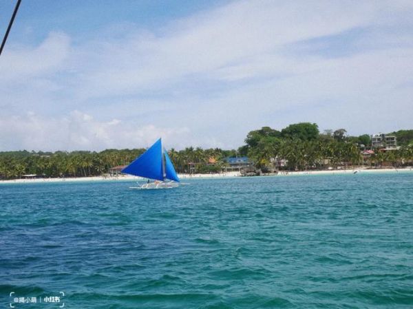 孕妇梦见大海是什么意思_孕妇梦见大海生男生女-第2张图片-星辰妙记 孕妇梦见大海是什么意思_孕妇梦见大海生男生女-第2张图片-星辰妙记