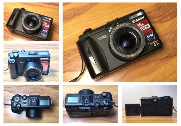 镜头橡胶老化怎么办_如何预防镜头橡胶老化-第3张图片-星辰妙记 镜头橡胶老化怎么办_如何预防镜头橡胶老化-第3张图片-星辰妙记