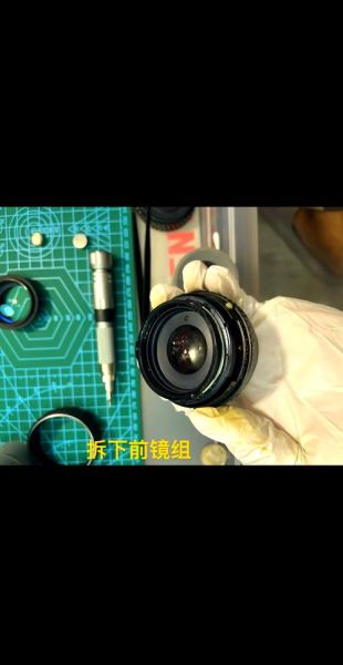 镜头橡胶老化怎么办_如何预防镜头橡胶老化-第1张图片-星辰妙记 镜头橡胶老化怎么办_如何预防镜头橡胶老化-第1张图片-星辰妙记