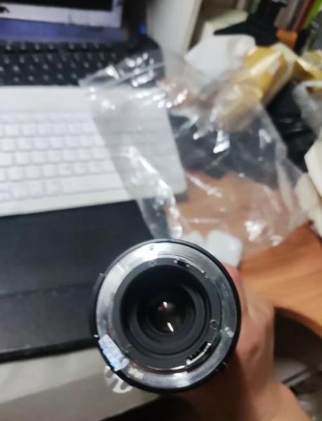 图丽定焦镜头怎么样_图丽定焦镜头值得买吗-第1张图片-星辰妙记