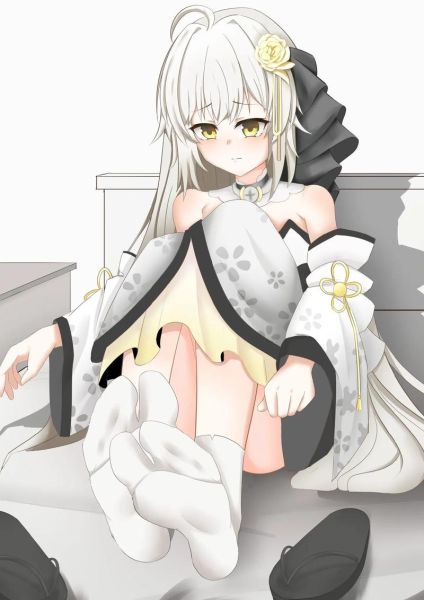 挠脚心为什么会痒_如何忍住不挠脚心-第1张图片-星辰妙记 挠脚心为什么会痒_如何忍住不挠脚心-第1张图片-星辰妙记