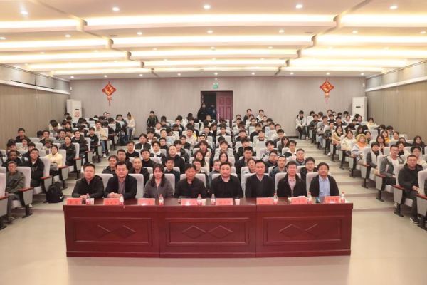 郑州大学土木工程学院怎么样_就业前景如何-第1张图片-星辰妙记