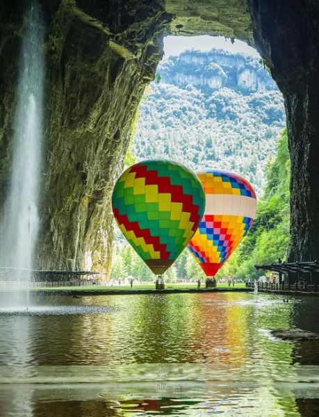 夏天怎么过才凉快_夏天去哪里旅游最舒服-第2张图片-星辰妙记 夏天怎么过才凉快_夏天去哪里旅游最舒服-第2张图片-星辰妙记