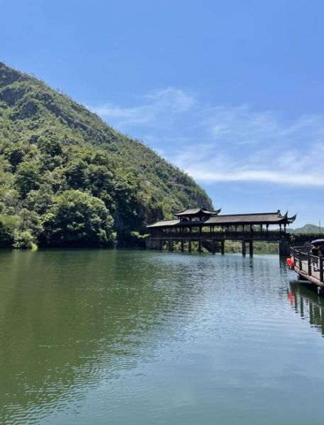 夏天怎么过才凉快_夏天去哪里旅游最舒服-第3张图片-星辰妙记 夏天怎么过才凉快_夏天去哪里旅游最舒服-第3张图片-星辰妙记