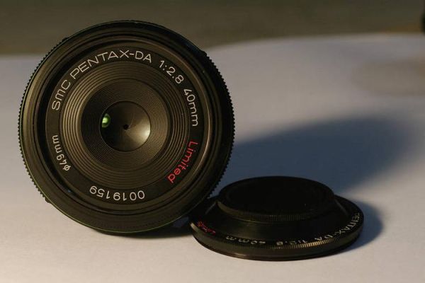 宾得三饼干镜头怎么选_DA21还是FA43-第2张图片-星辰妙记