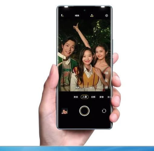 柔光镜头是什么_柔光镜头适合拍什么-第1张图片-星辰妙记 柔光镜头是什么_柔光镜头适合拍什么-第1张图片-星辰妙记