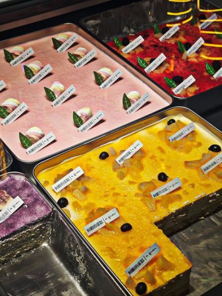 孕妇能吃提拉米苏蛋糕吗_孕期吃提拉米苏注意事项-第3张图片-星辰妙记