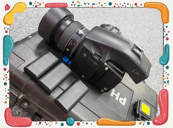 飞思五镜头怎么样_飞思五镜头适合什么题材-第3张图片-星辰妙记 飞思五镜头怎么样_飞思五镜头适合什么题材-第3张图片-星辰妙记