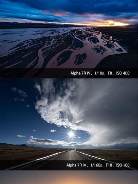 1224镜头适合拍什么_1224镜头使用技巧-第2张图片-星辰妙记